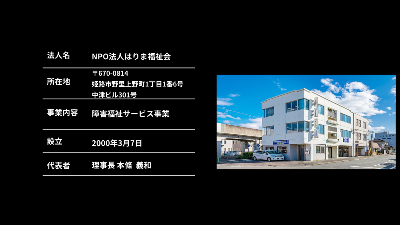 スライド1
